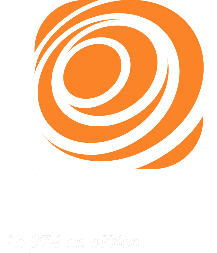 Logo Jeunes360