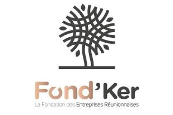 Logo Fond'Ker