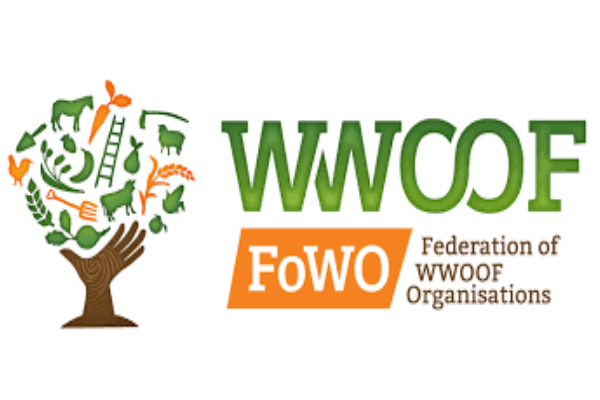 Logo FOWO