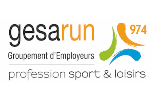 Logo GESARUN