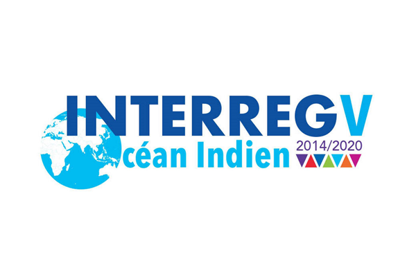 Logo INTERREG OI