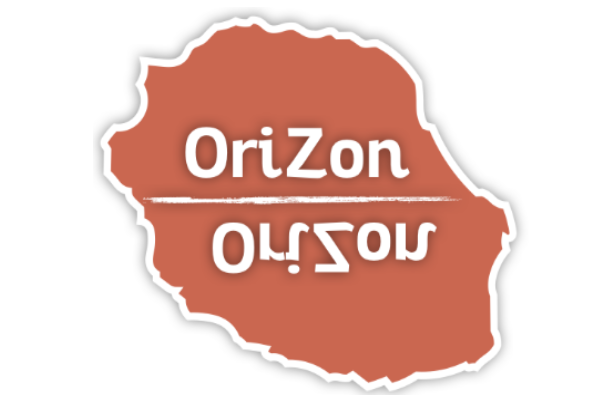 Logo Orizon