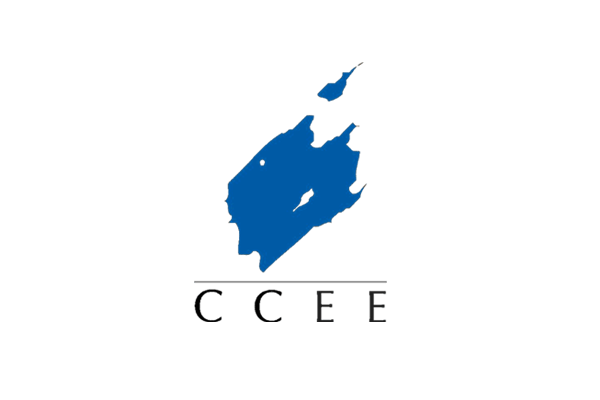 Logo Conseil de la Culture, de l'Education et de l'Environnement