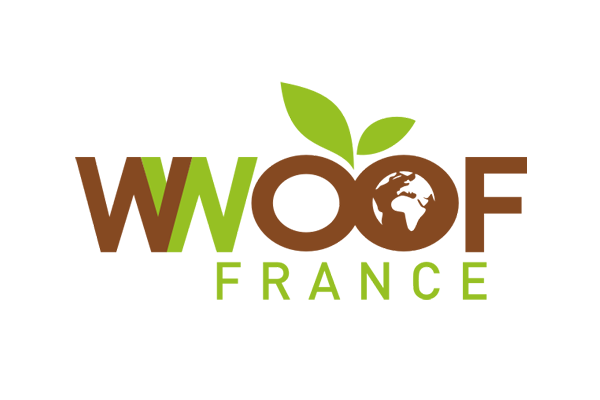 Logo World Wide Opportunities on Organic Farms