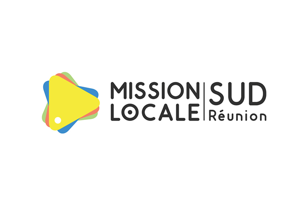 Logo Mission Locale Sud
