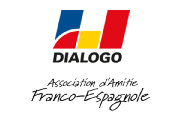 Logo Association d'Amitié Franco-Espagnole