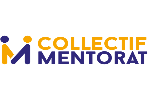 Logo Collectif Memtorat