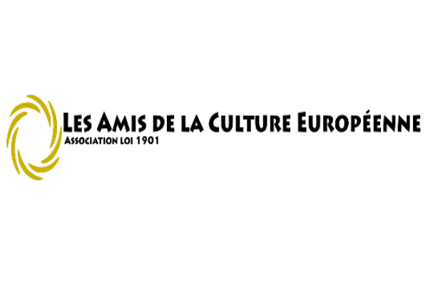 Logo Association des Amis de la Culture Allemande à La Réunion
