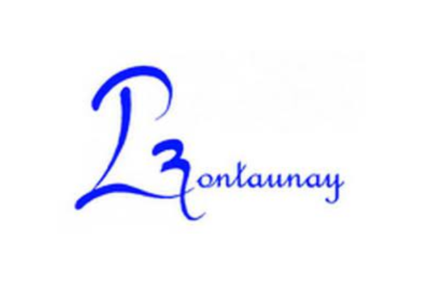 Logo Lycée Professionnel Julien Rontaunay