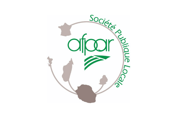Logo Association pour la Formation Professionnelle des Adultes de la Réunion