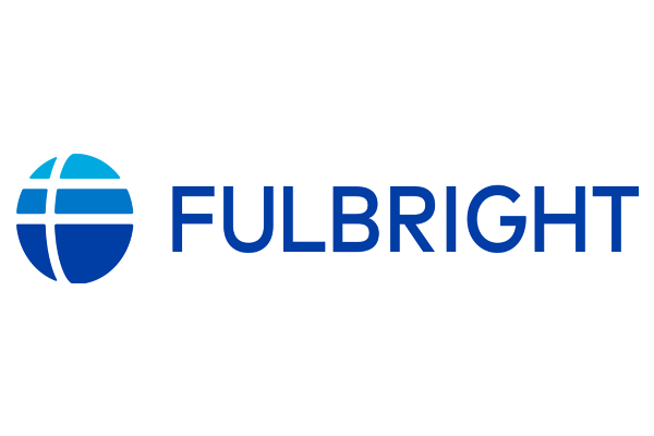 Logo Commission Fulbright
