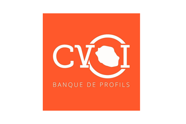 Logo CVOI