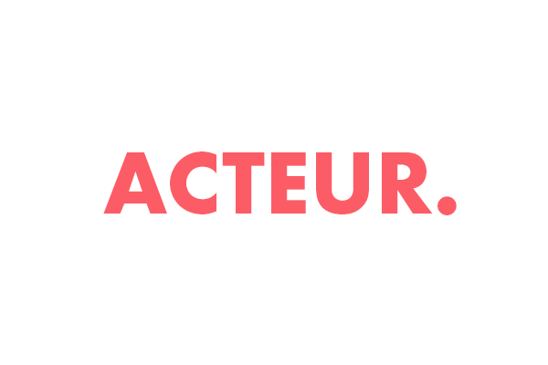 Logo Direction de l'Agriculture, de l'Artisanat et du Commerce